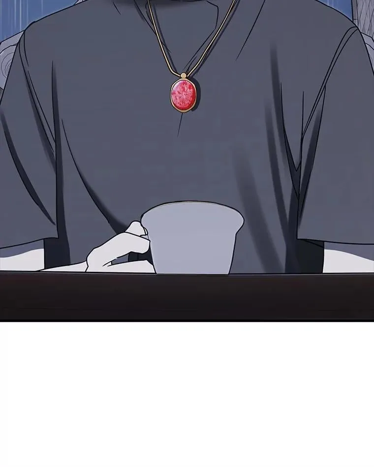 第342页