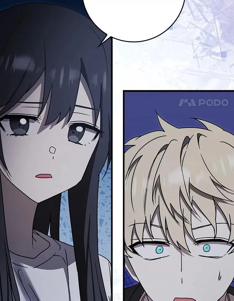 第276页