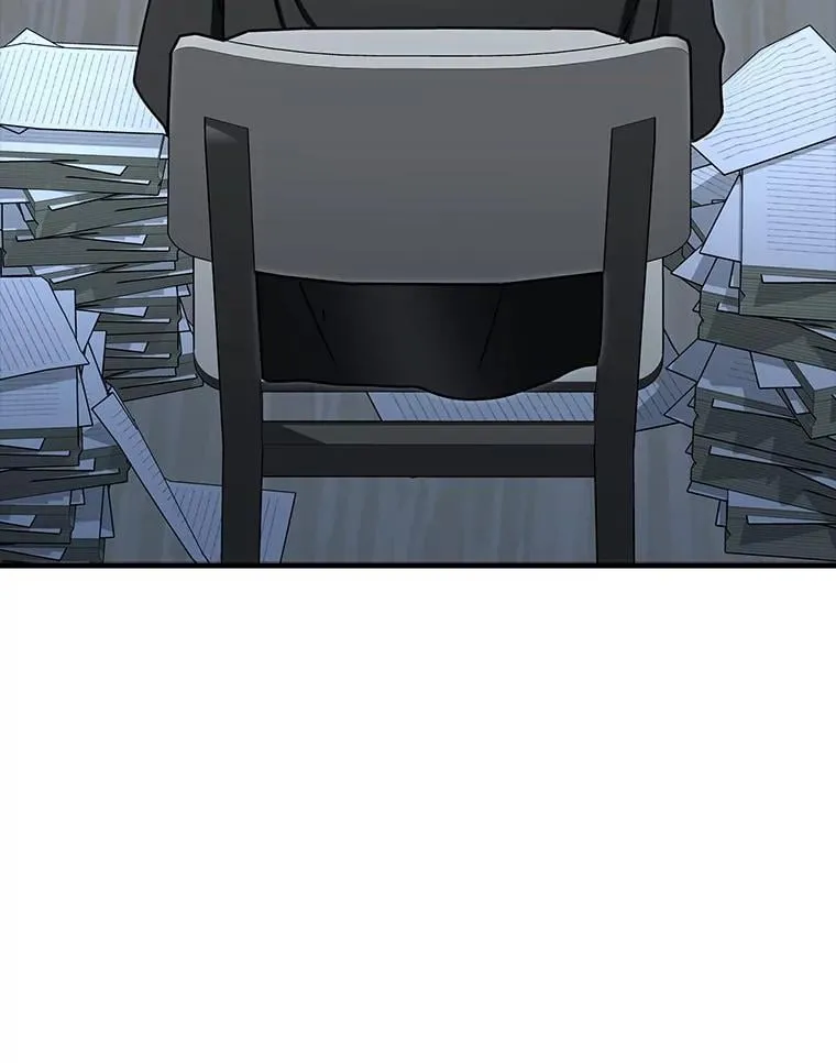 第423页