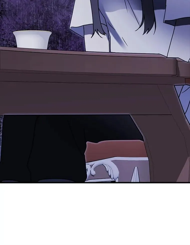 第291页