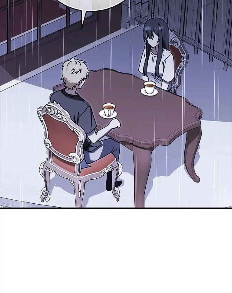 第249页