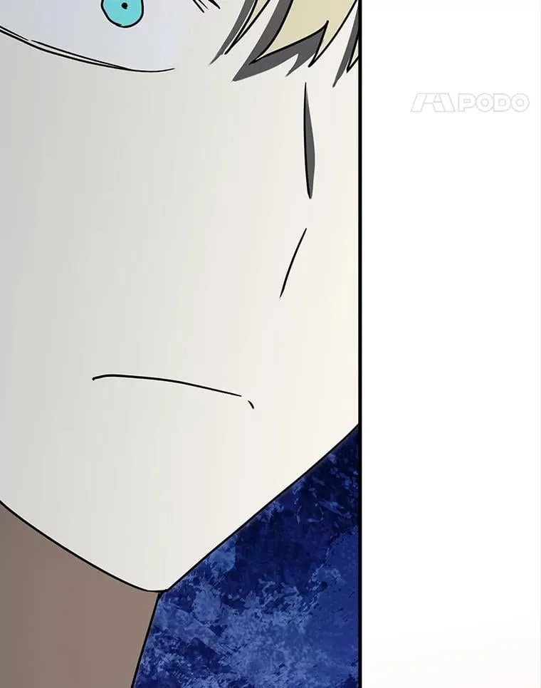 第399页