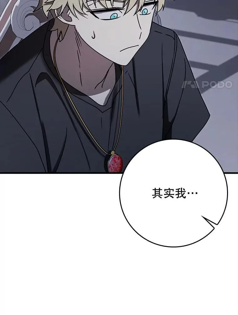 第468页