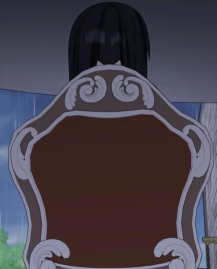 第333页