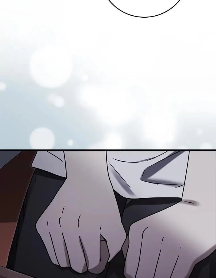 第282页
