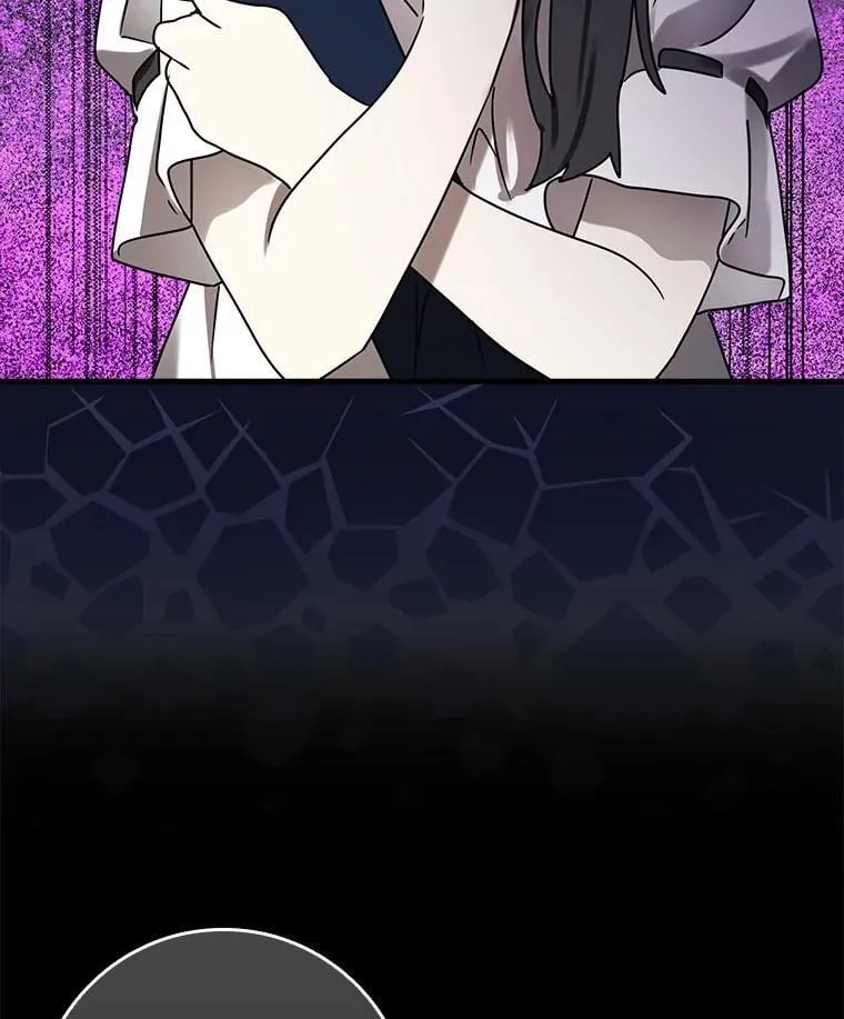 第312页