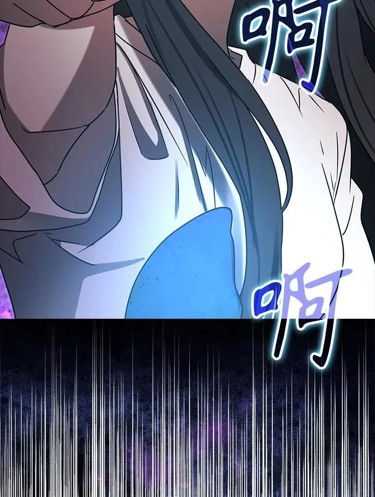 第462页