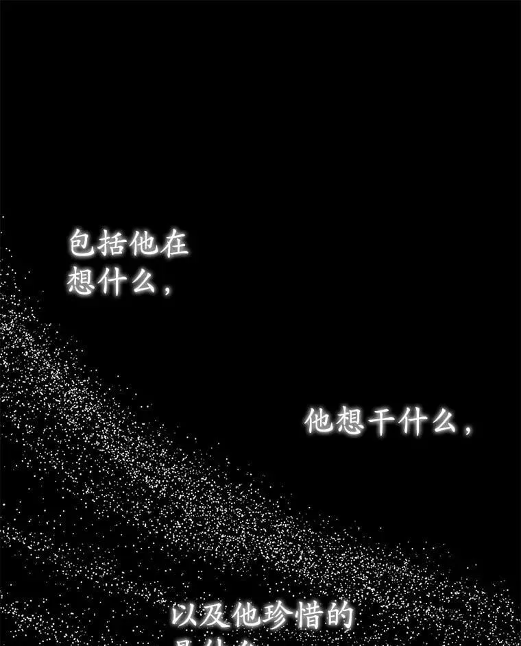 第321页