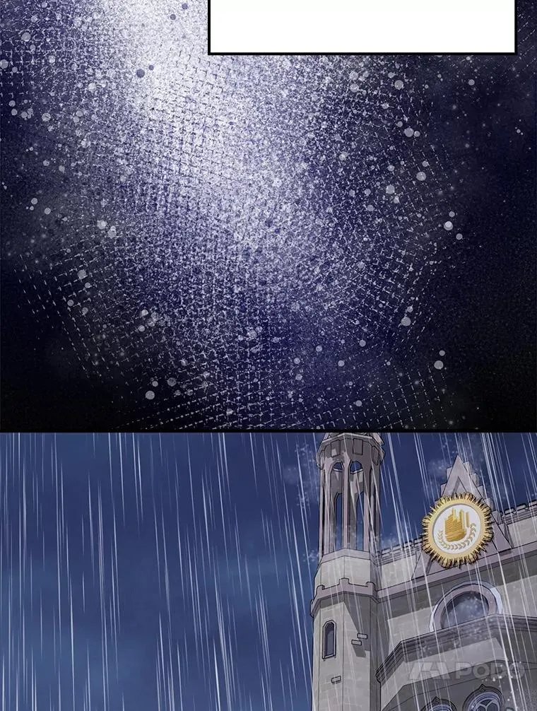 第495页