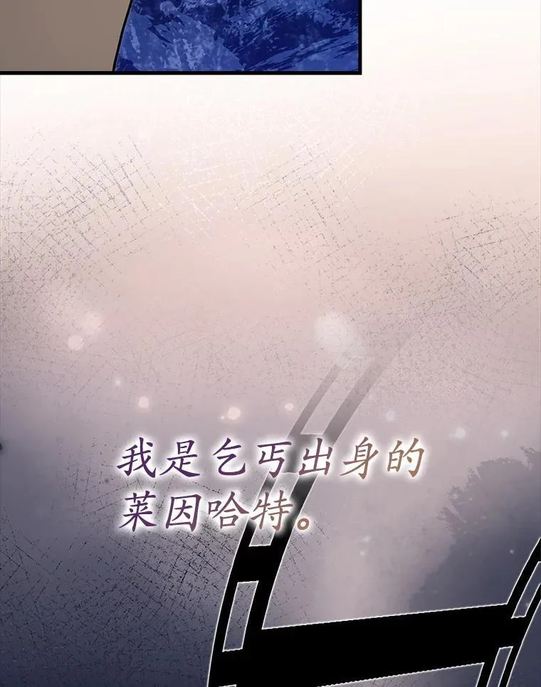 第402页