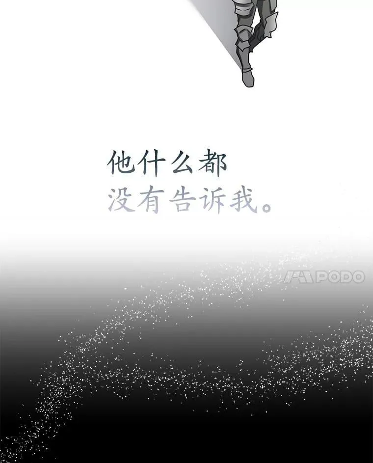 第327页