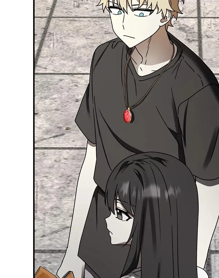 第231页