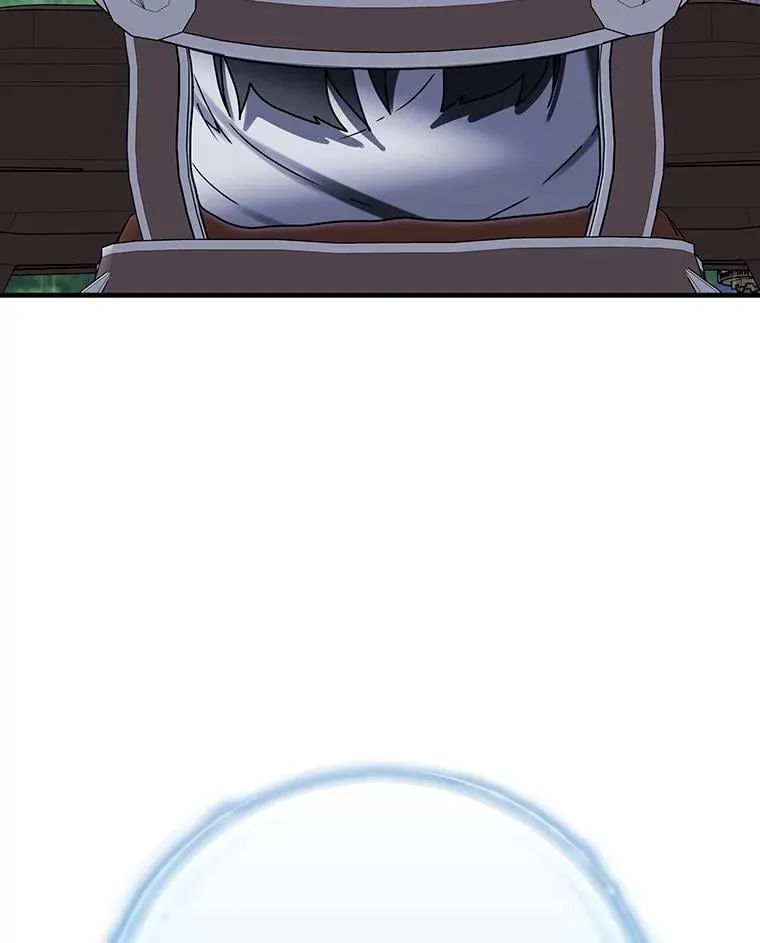 第336页