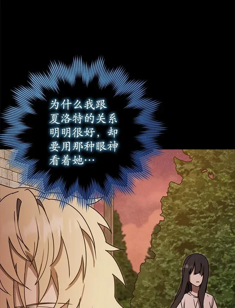 第441页