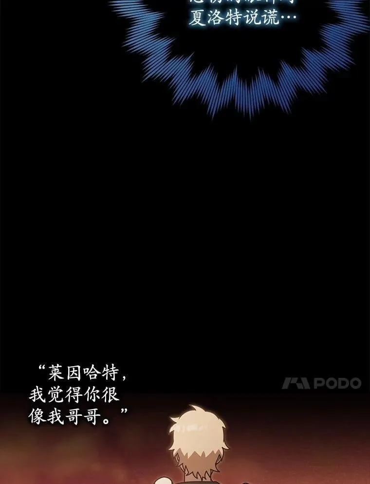 第447页
