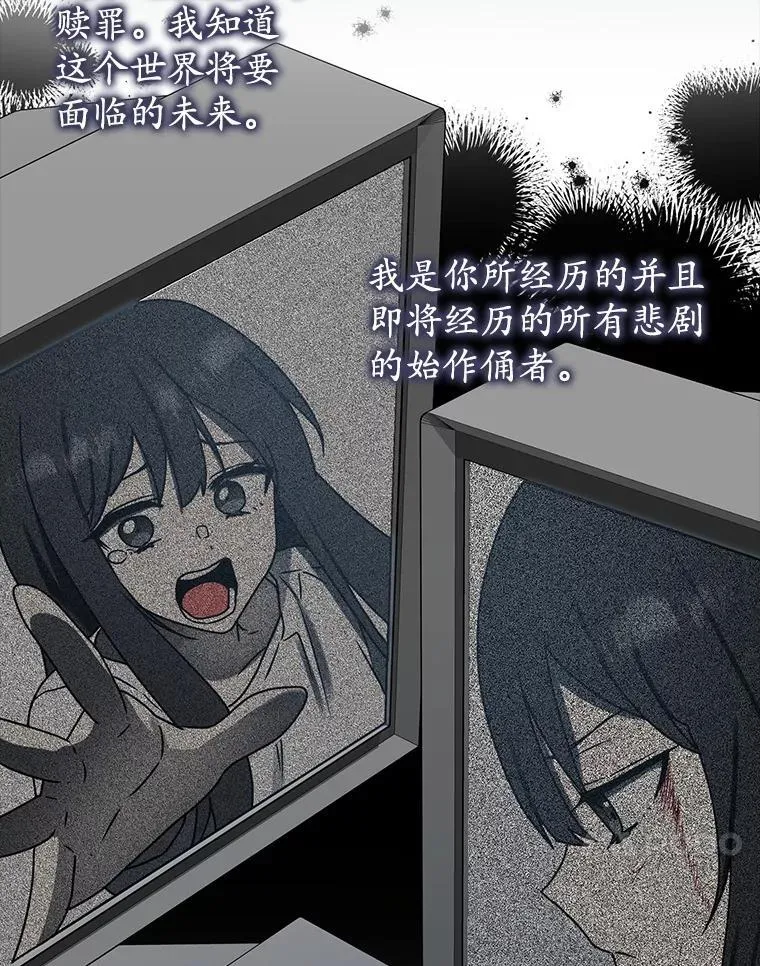 第417页