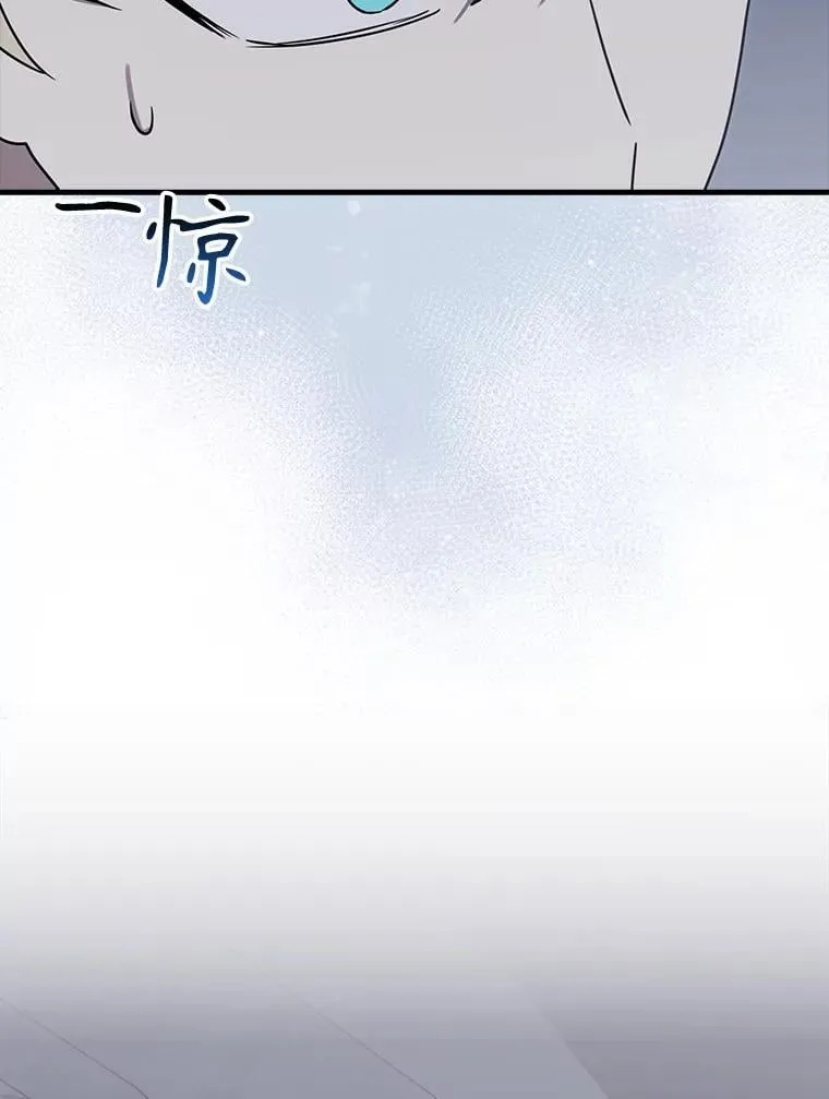 第474页