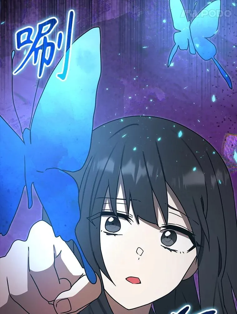 第459页