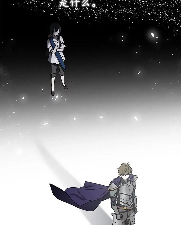 第324页