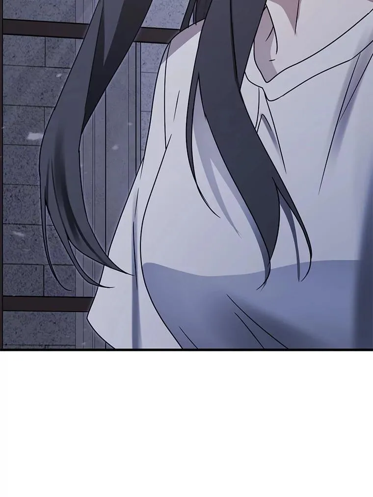 第480页