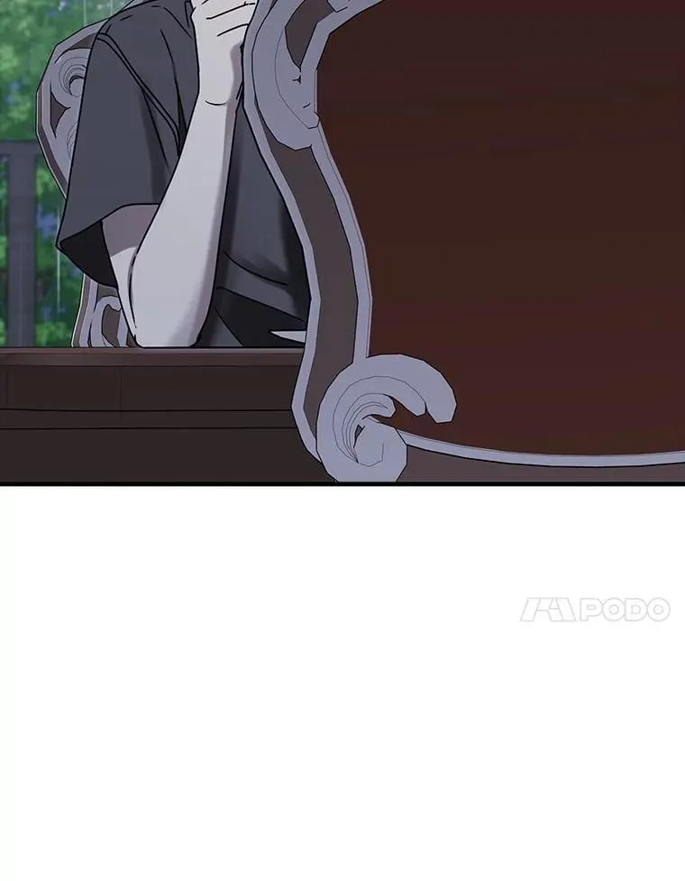 第255页