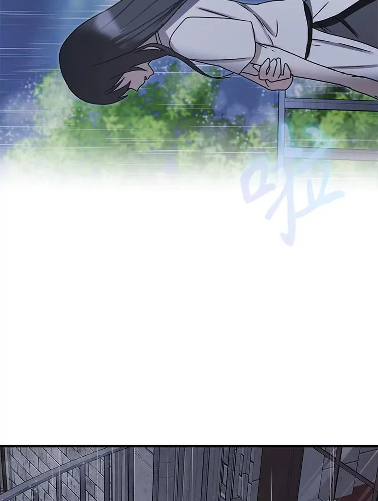 第489页