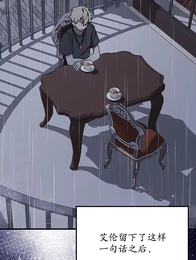 第492页