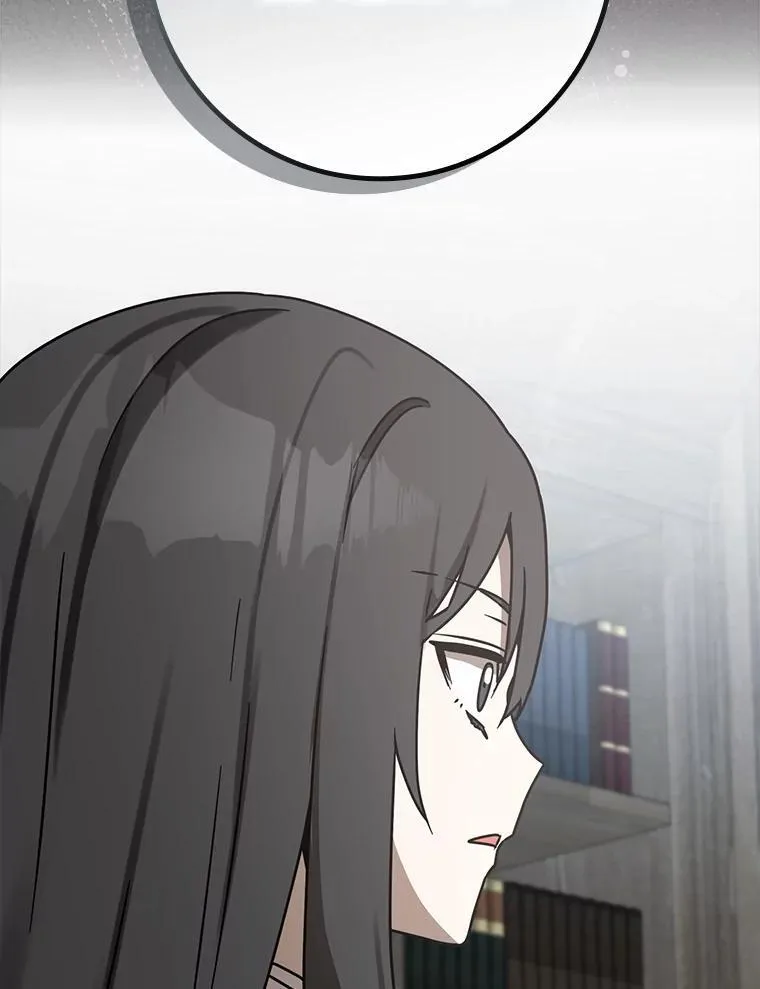 第477页