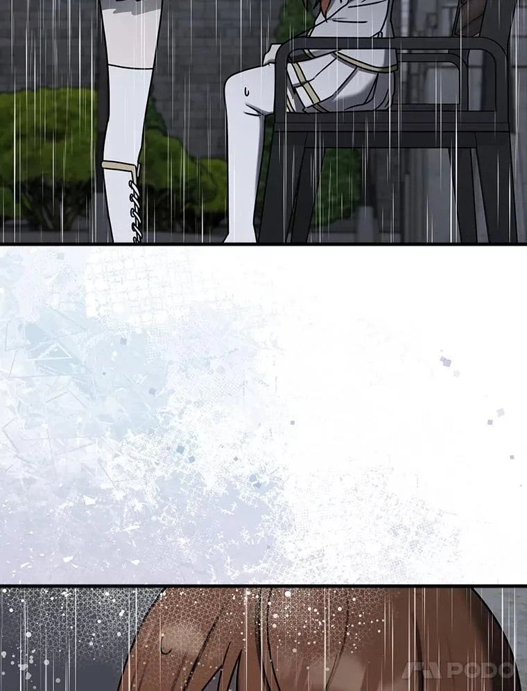 第246页