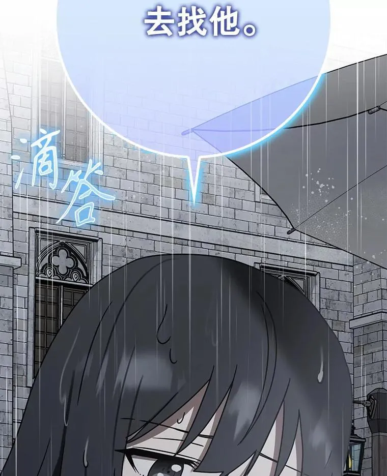 第273页