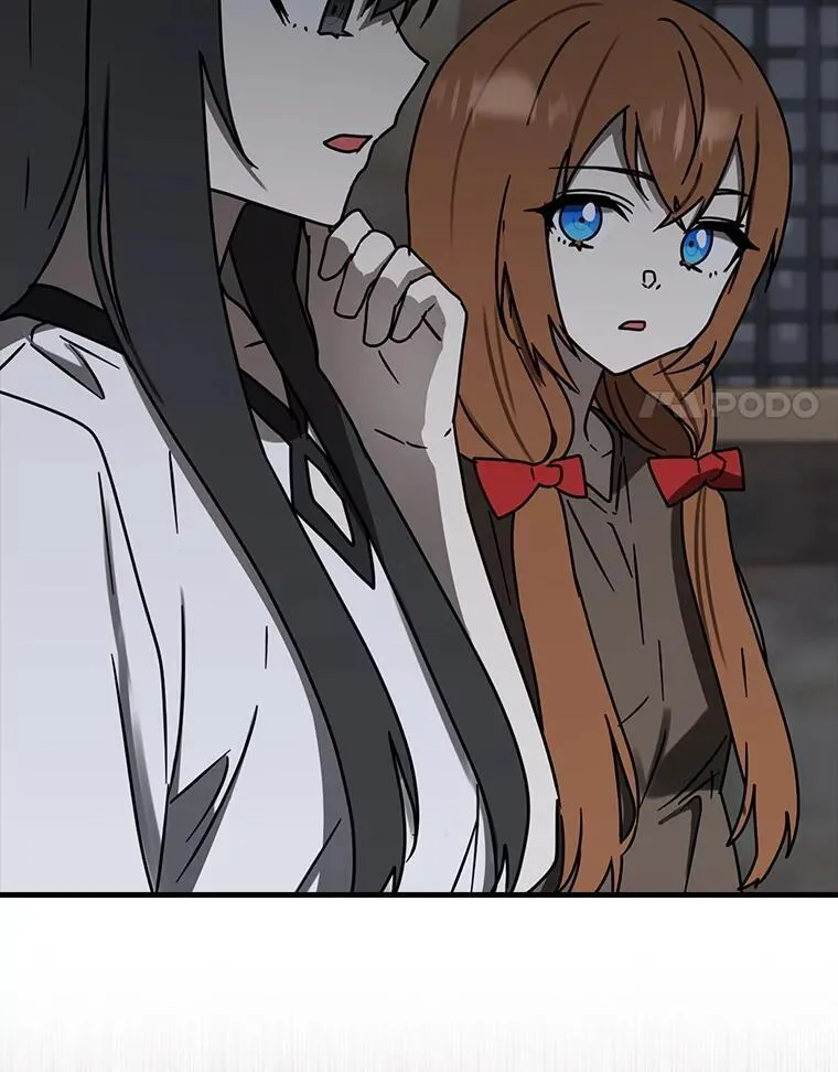 第357页
