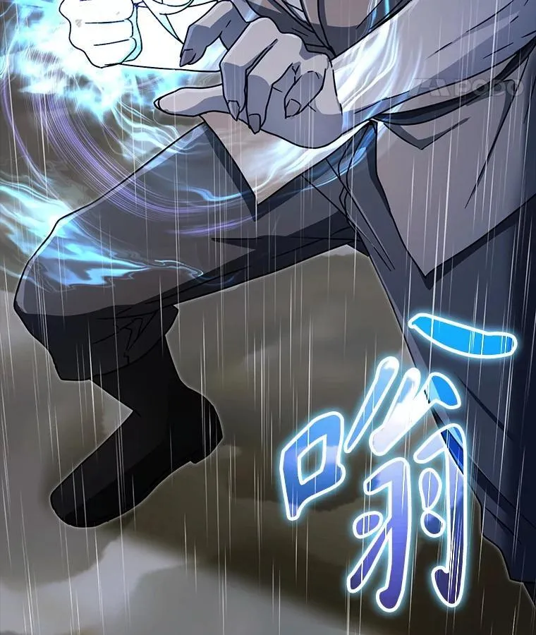 第429页