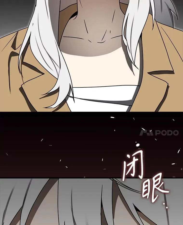 第417页
