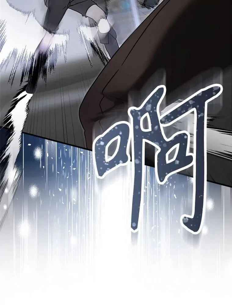 第270页