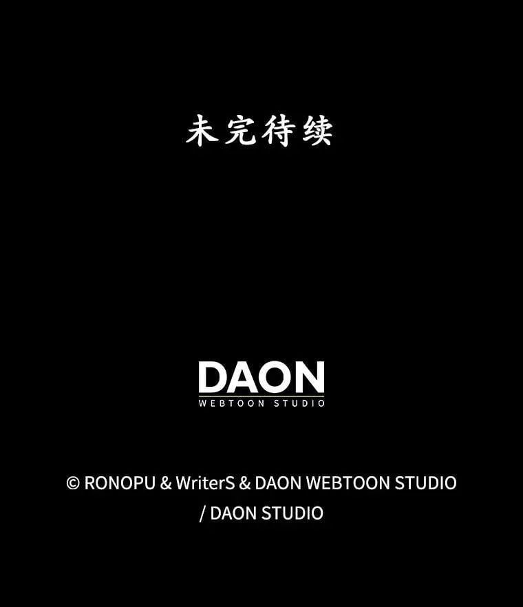 第447页