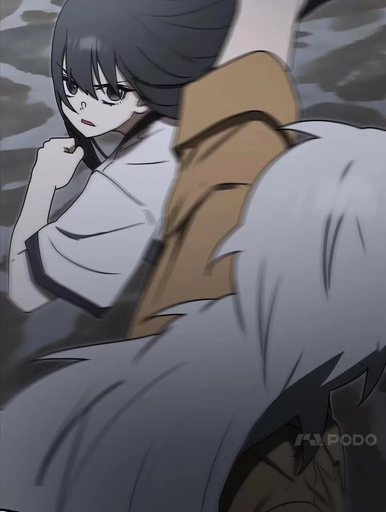 第303页