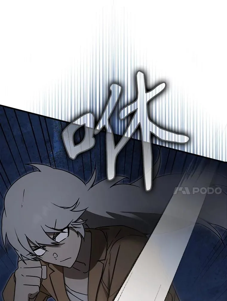 第294页