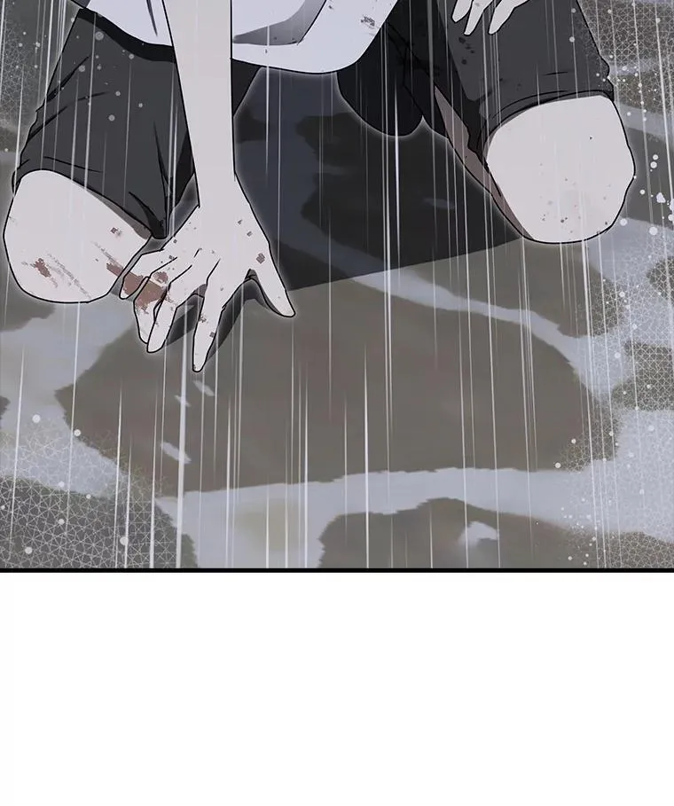 第390页