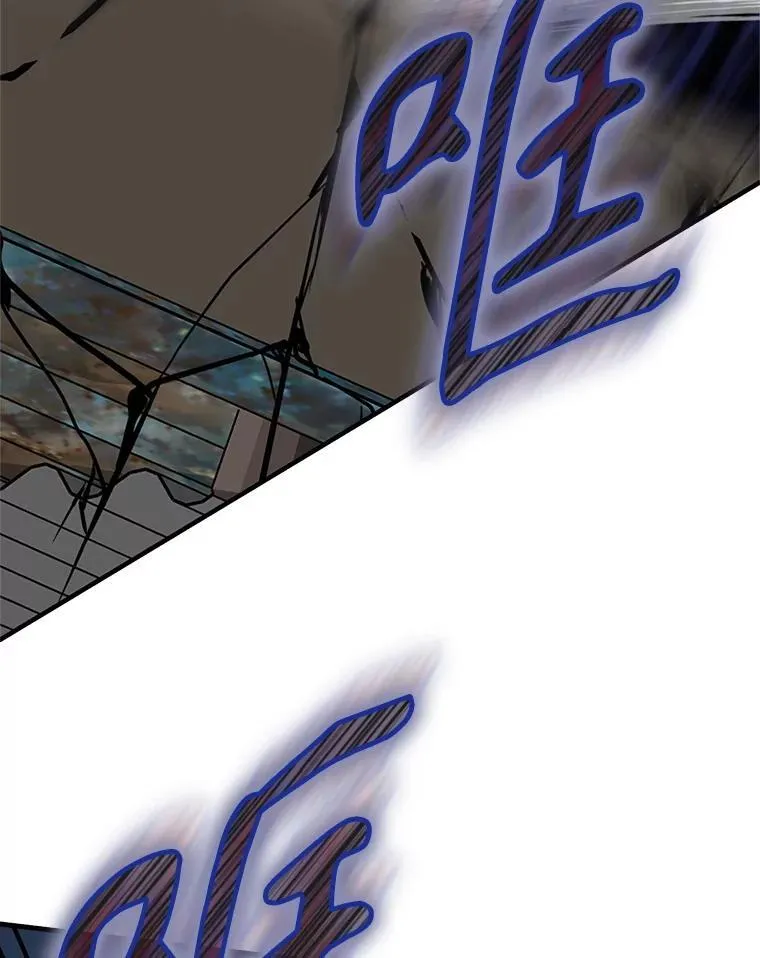 第348页