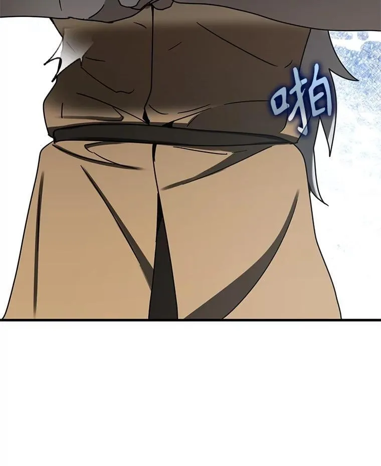 第291页