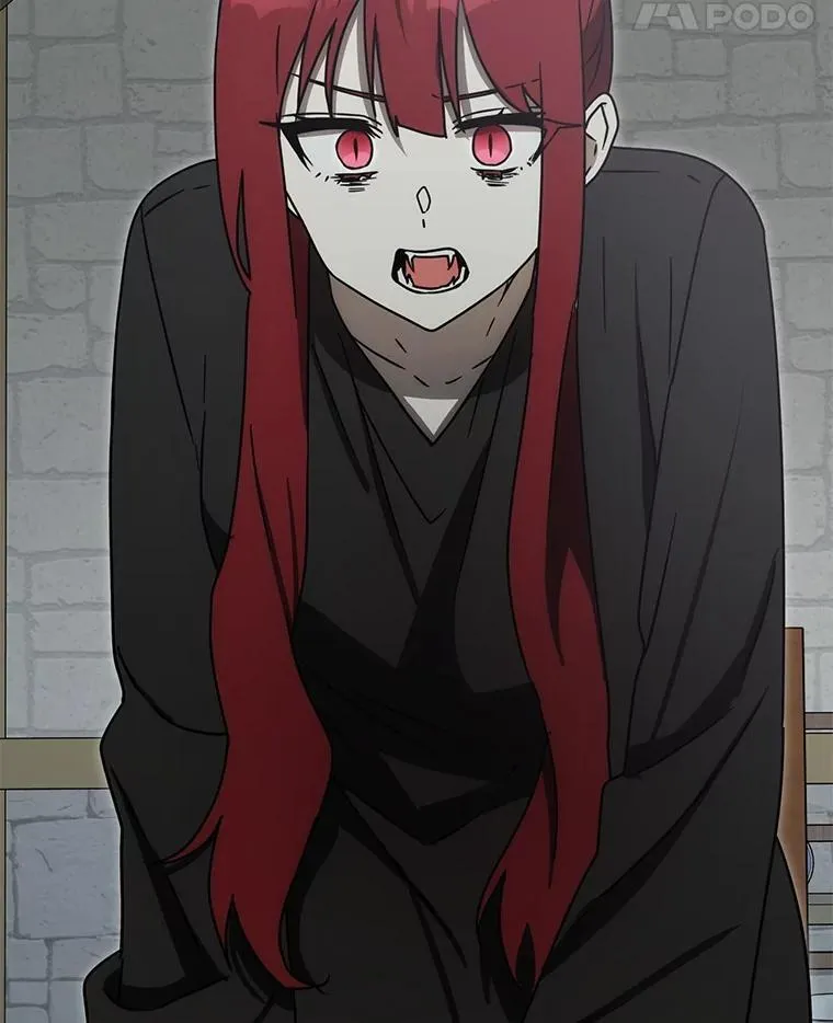 第282页