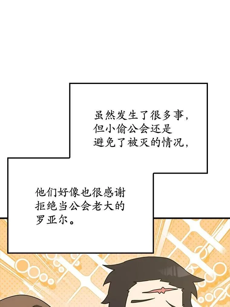 第318页