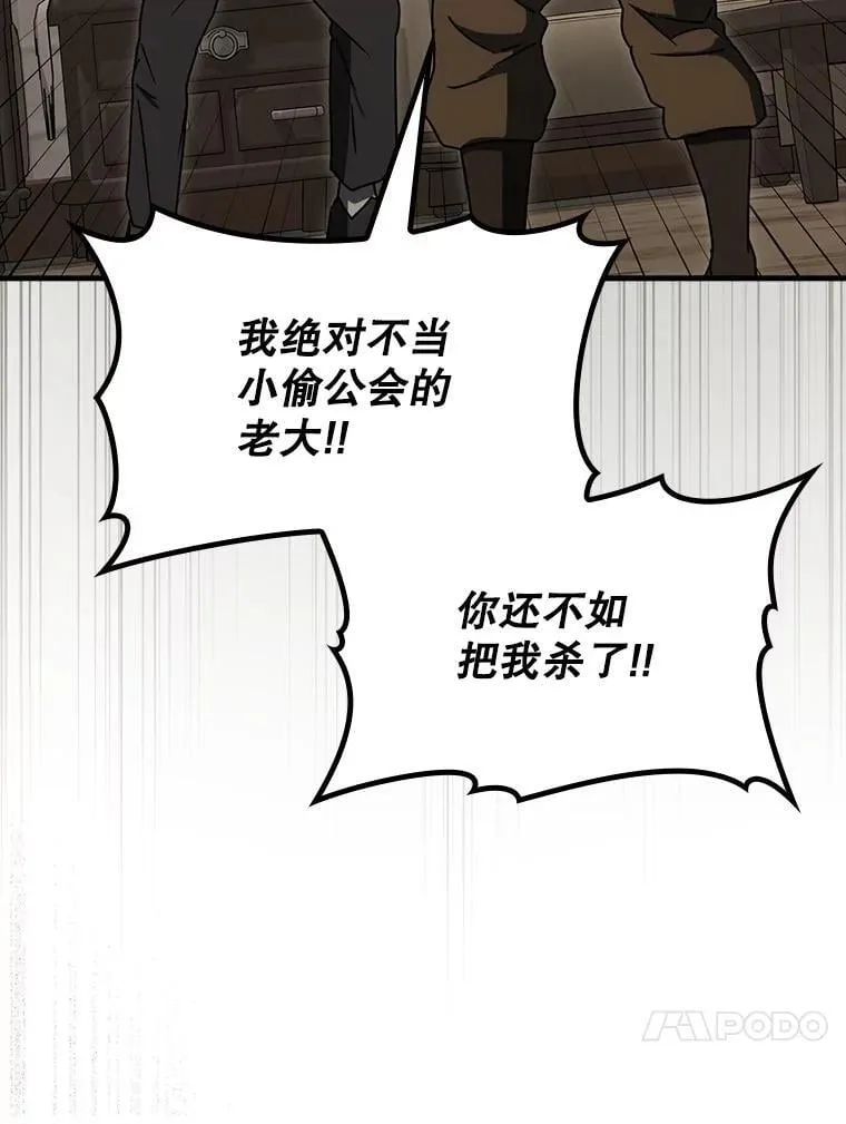 第294页