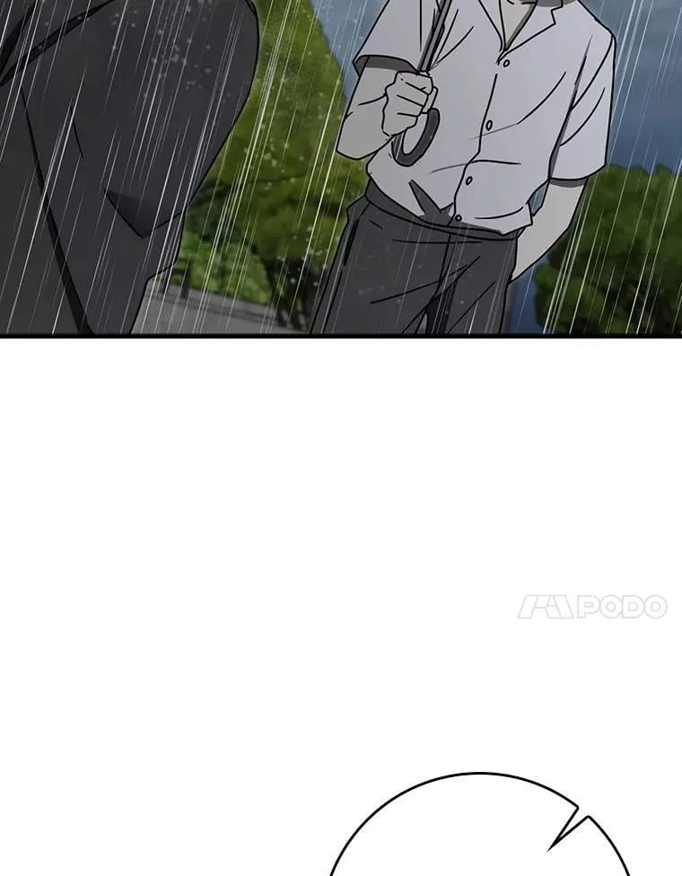 第402页