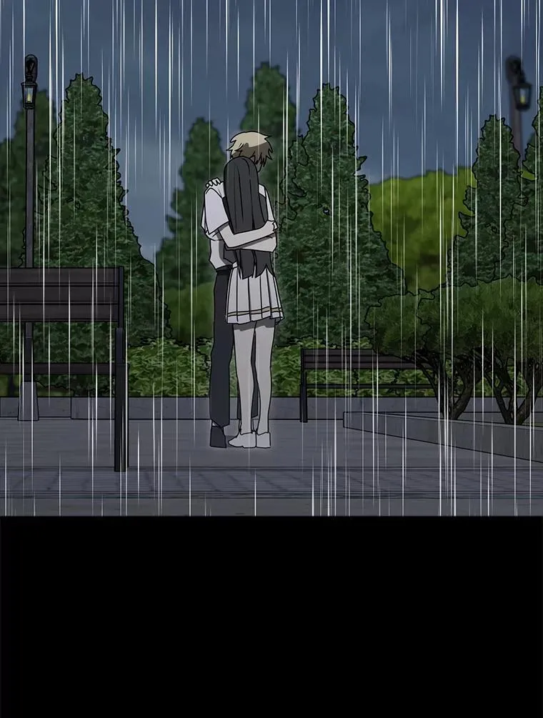 第444页