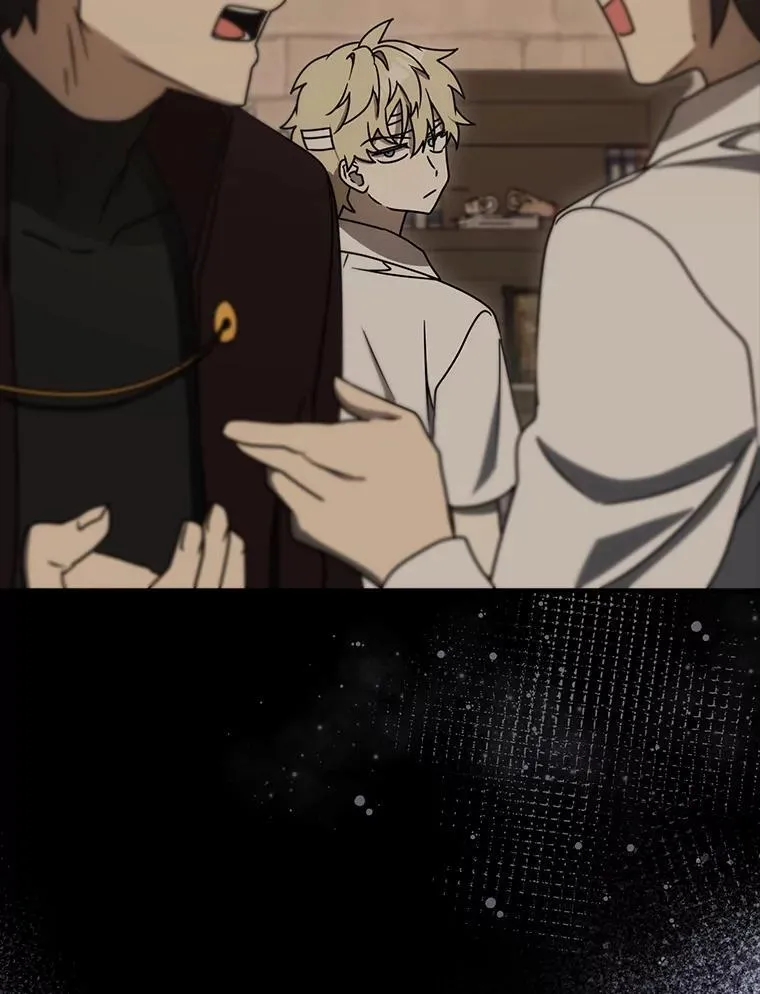 第249页