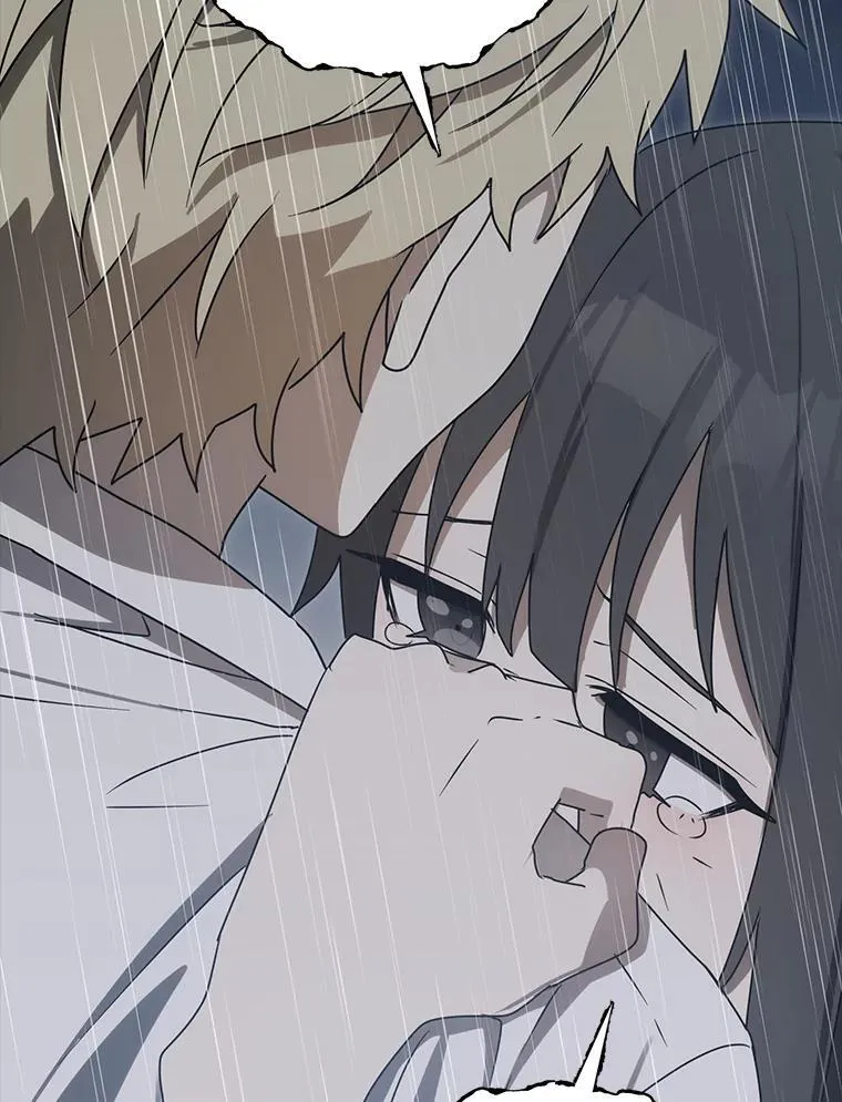 第429页