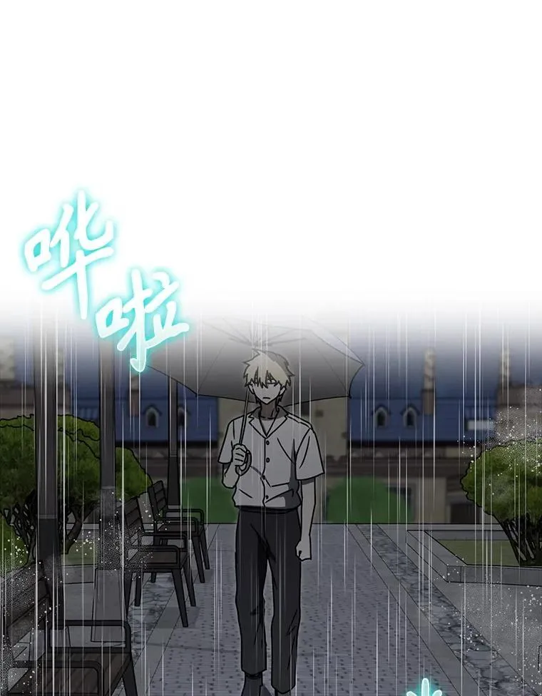 第369页