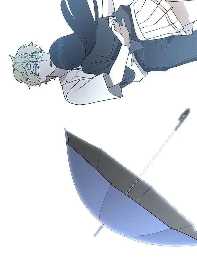 第411页