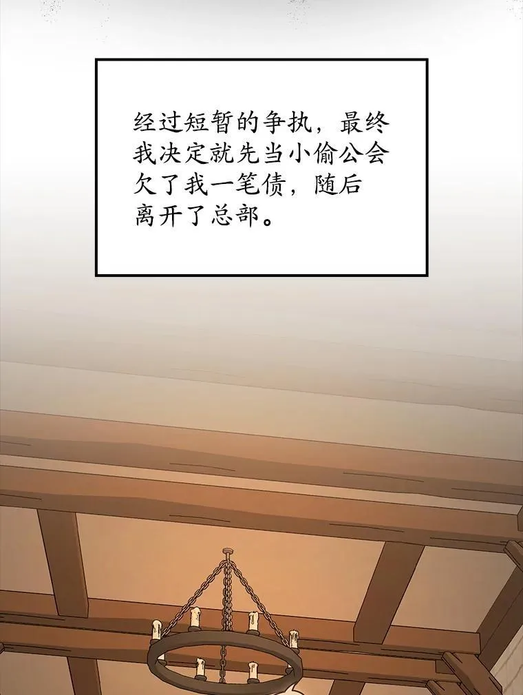 第312页